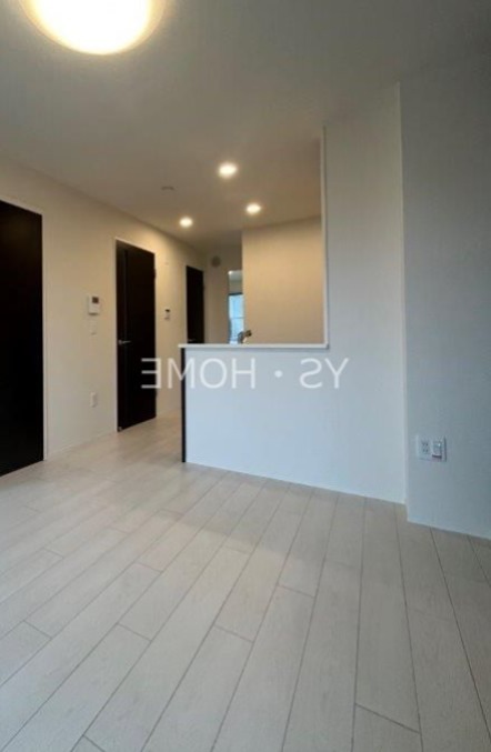 ルミナス リビング