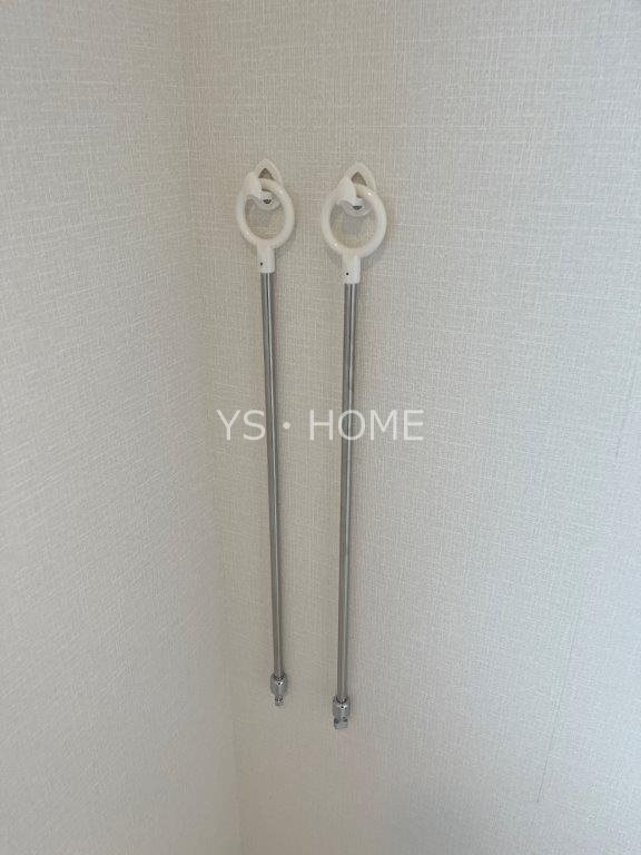 ルミナス その他15