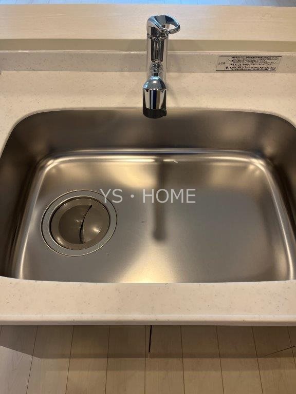 ルミナス その他16