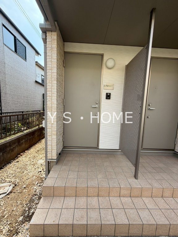 ベルク　ツツミ その他3