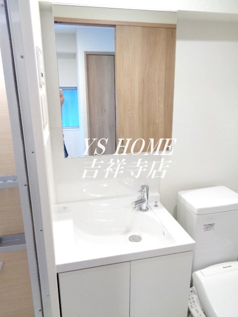 アゼールリドー その他1