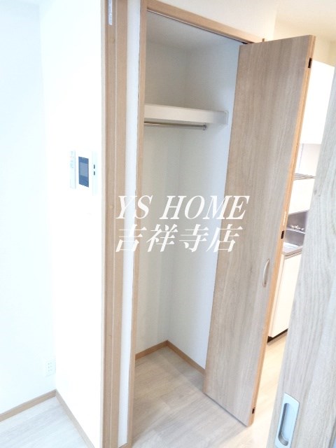 アゼールリドー その他4