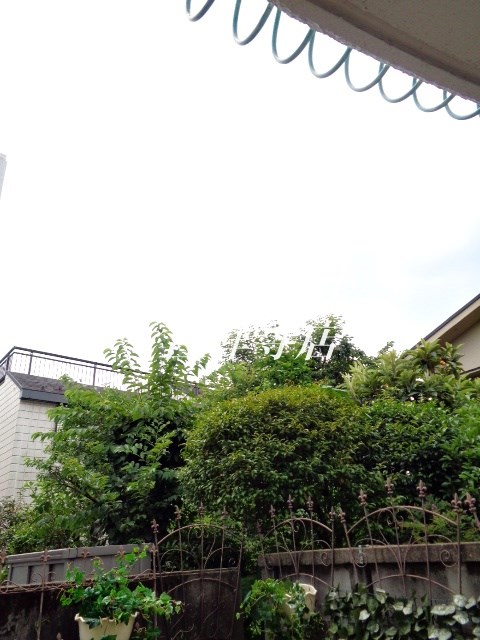 アゼールリドー その他5