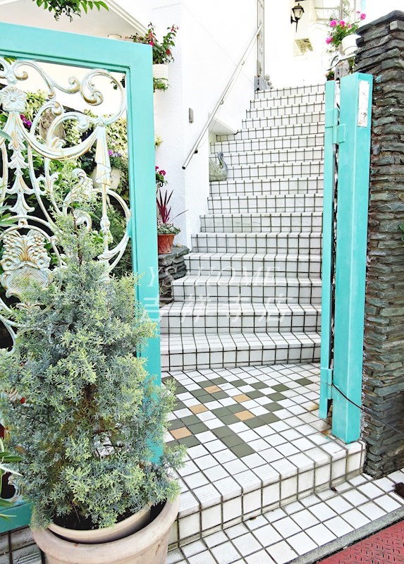 アゼールリドー その他8