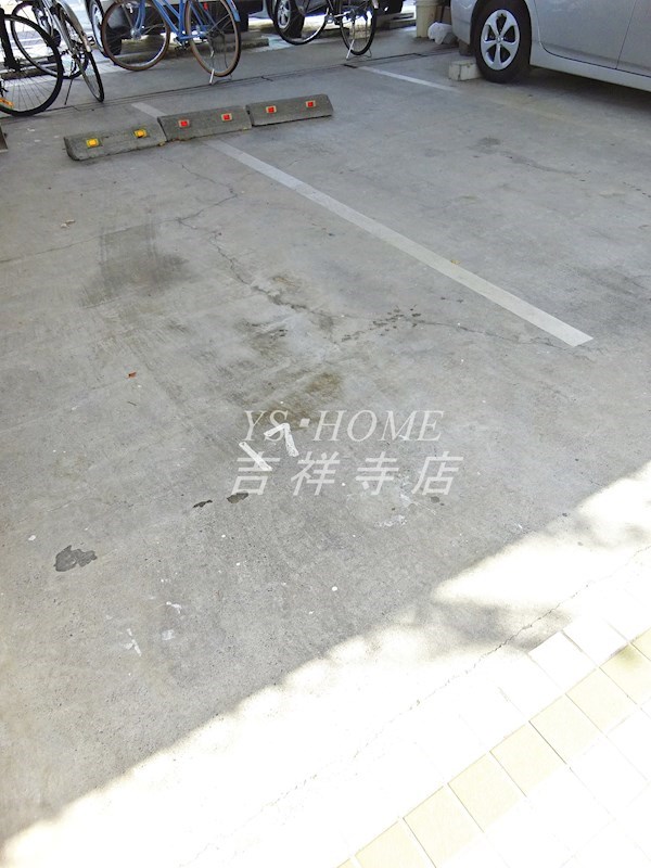 アゼールリドー その他10