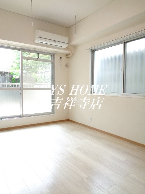 アゼールリドー その他12