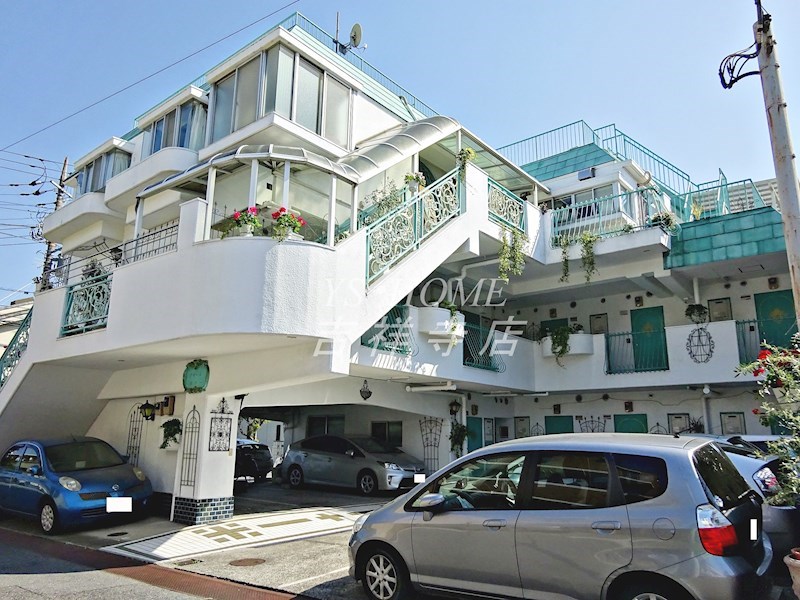 アゼールリドー その他13