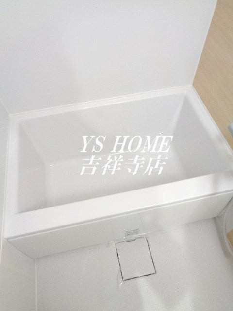 アゼールリドー その他14