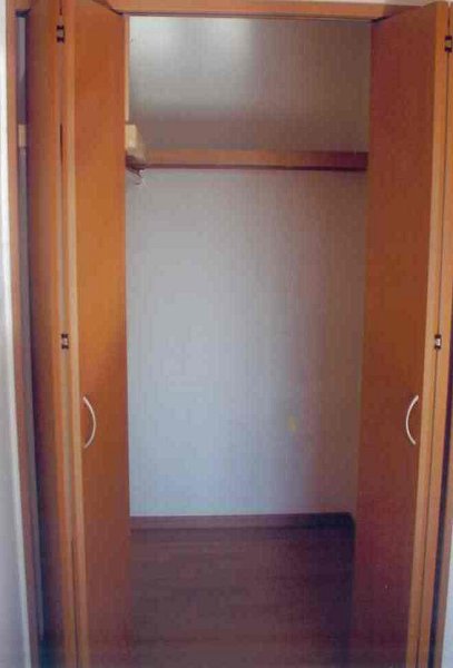 サンヴィラージュ三鷹 その他6