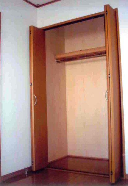 サンヴィラージュ三鷹 その他7