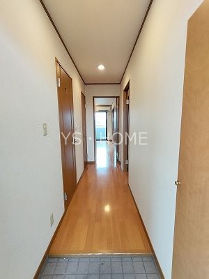 サンヴィラージュ三鷹 その他15