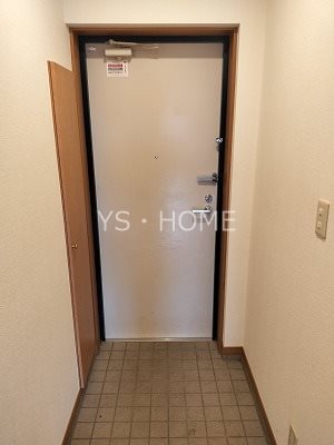 サンヴィラージュ三鷹 その他17