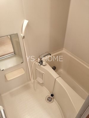 サンヴィラージュ三鷹 その他18