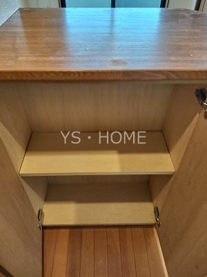 サンヴィラージュ三鷹 その他19