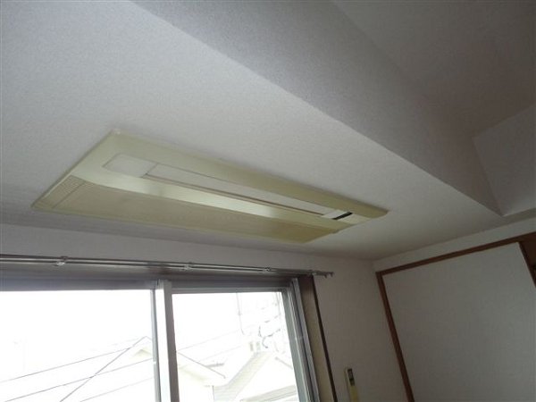 ドゥジェームニイヤ その他5