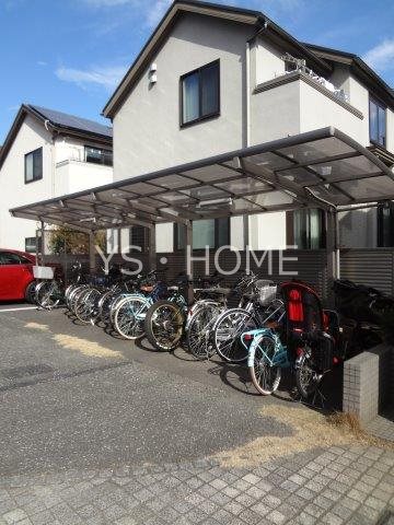 ドゥジェームニイヤ その他15