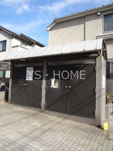 ドゥジェームニイヤ その他16