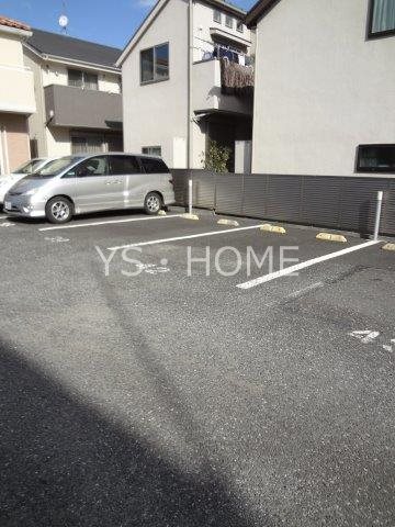 ドゥジェームニイヤ その他17