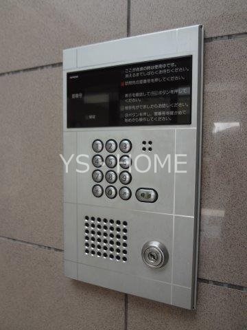 ドゥジェームニイヤ その他19