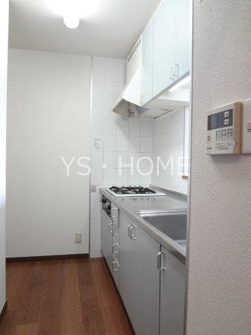 ドゥジェームニイヤ その他20