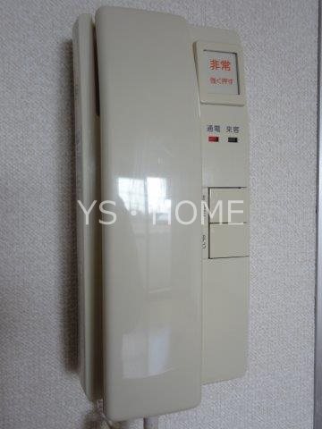 ドゥジェームニイヤ その他21