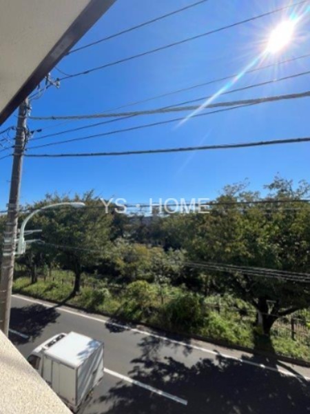 さくらハイツ その他2