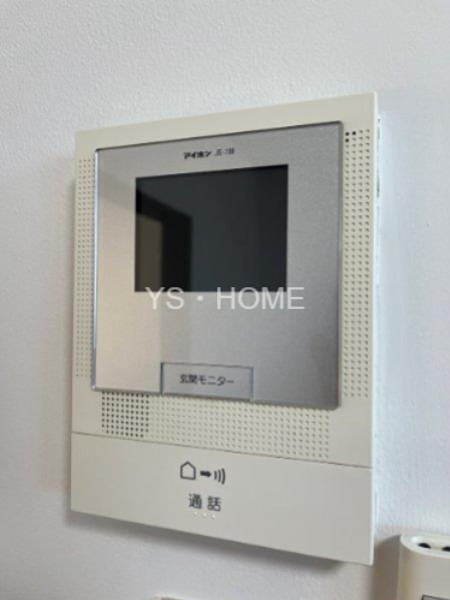 さくらハイツ その他3