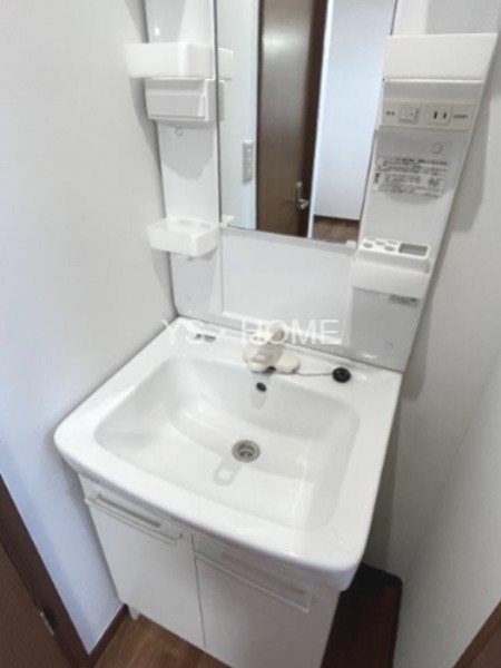 さくらハイツ その他4