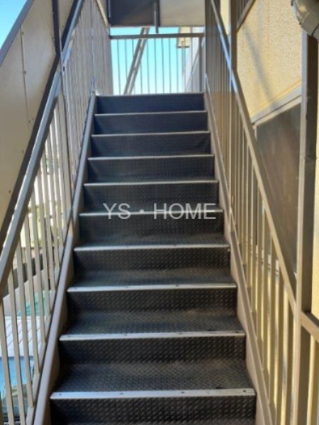 さくらハイツ その他5