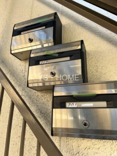 さくらハイツ その他7