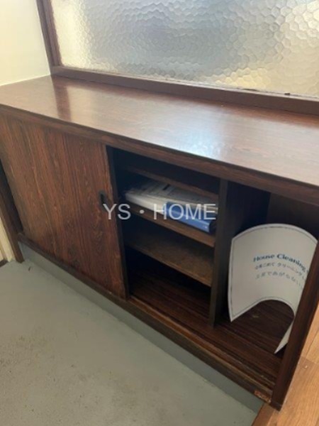 さくらハイツ その他9