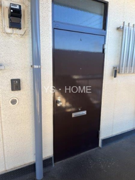 さくらハイツ その他10