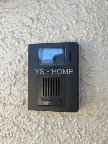 さくらハイツ その他11