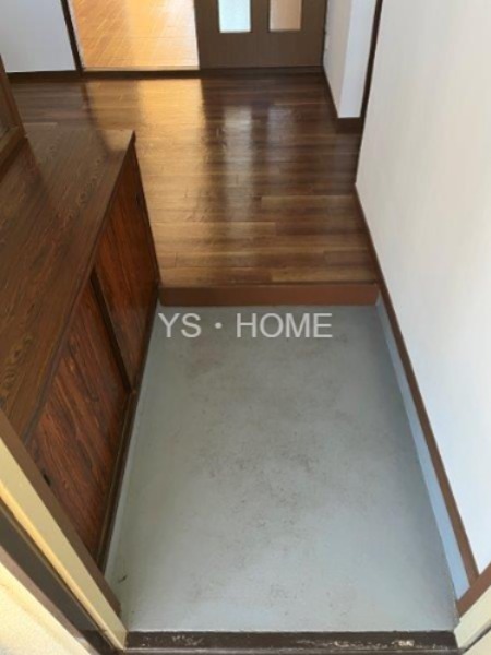 さくらハイツ その他12