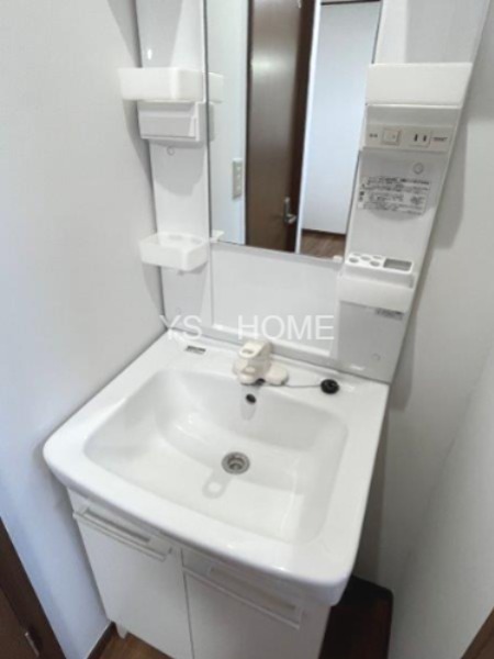 さくらハイツ その他13