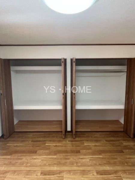 さくらハイツ その他15