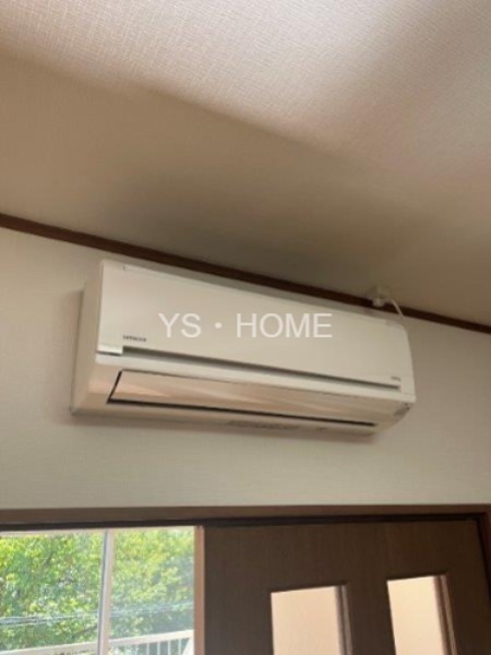 さくらハイツ その他16