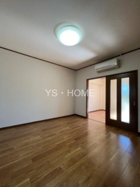 さくらハイツ その他17