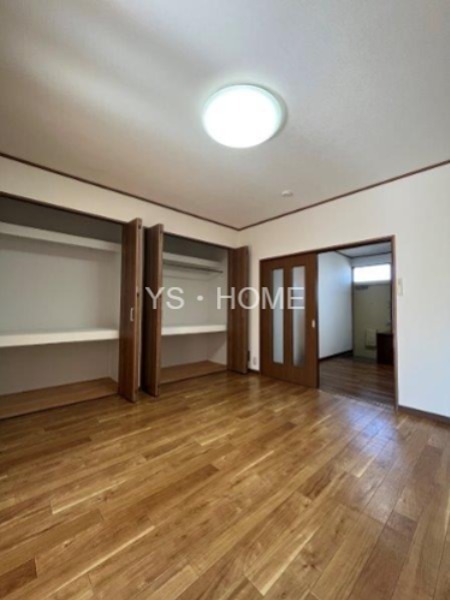 さくらハイツ その他18