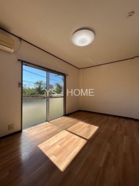 さくらハイツ その他19