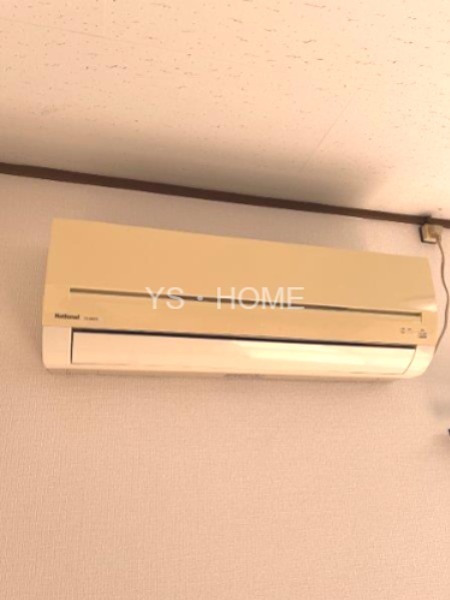 さくらハイツ その他20