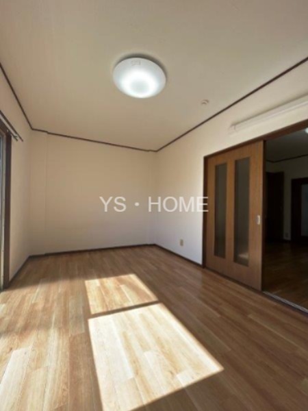 さくらハイツ その他21