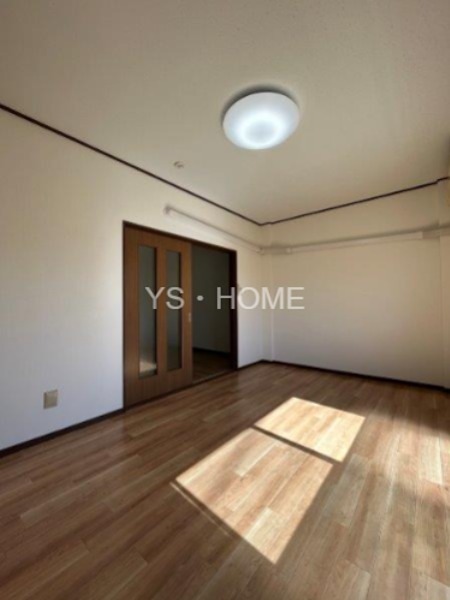 さくらハイツ その他22