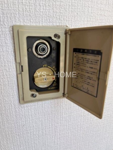 さくらハイツ その他24