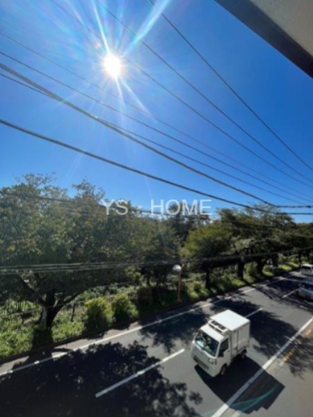 さくらハイツ その他25