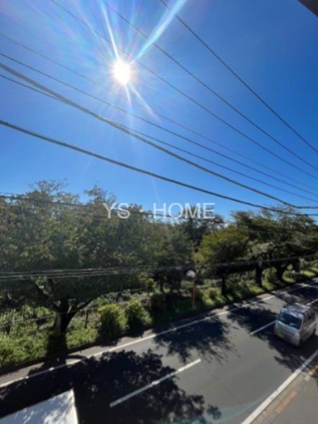 さくらハイツ その他26