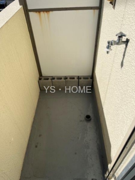 さくらハイツ その他27