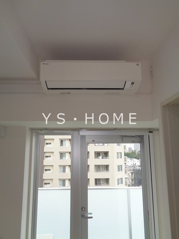 ハーモニーレジデンス東京武蔵関WEST　SIDE その他7