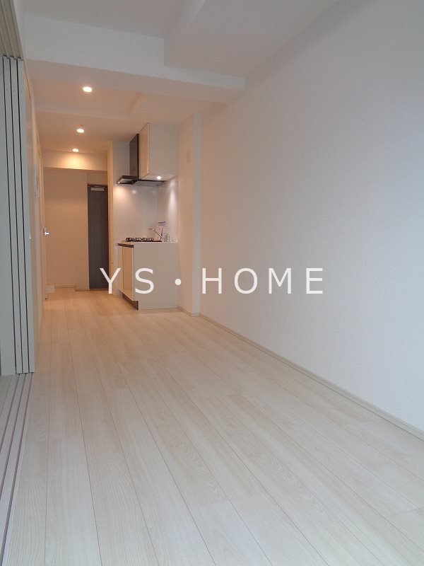 ハーモニーレジデンス東京武蔵関WEST　SIDE その他8