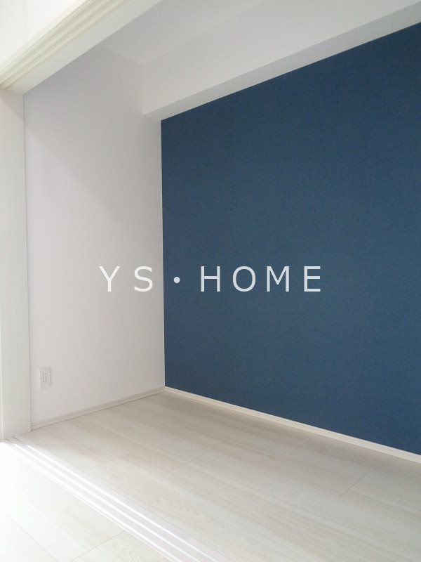 ハーモニーレジデンス東京武蔵関WEST　SIDE その他13